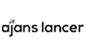 Ajans Lancer