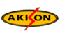 Akkon Enerji