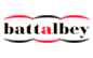 Battalbey