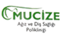 Mucize Ağız ve Diş Sağlığı