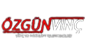 Özgün Vinç