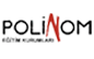 Polinom Eğitim Kurumları