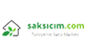 Saksıcım