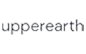 Upperearth