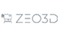 Zeo 3D