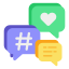 icon